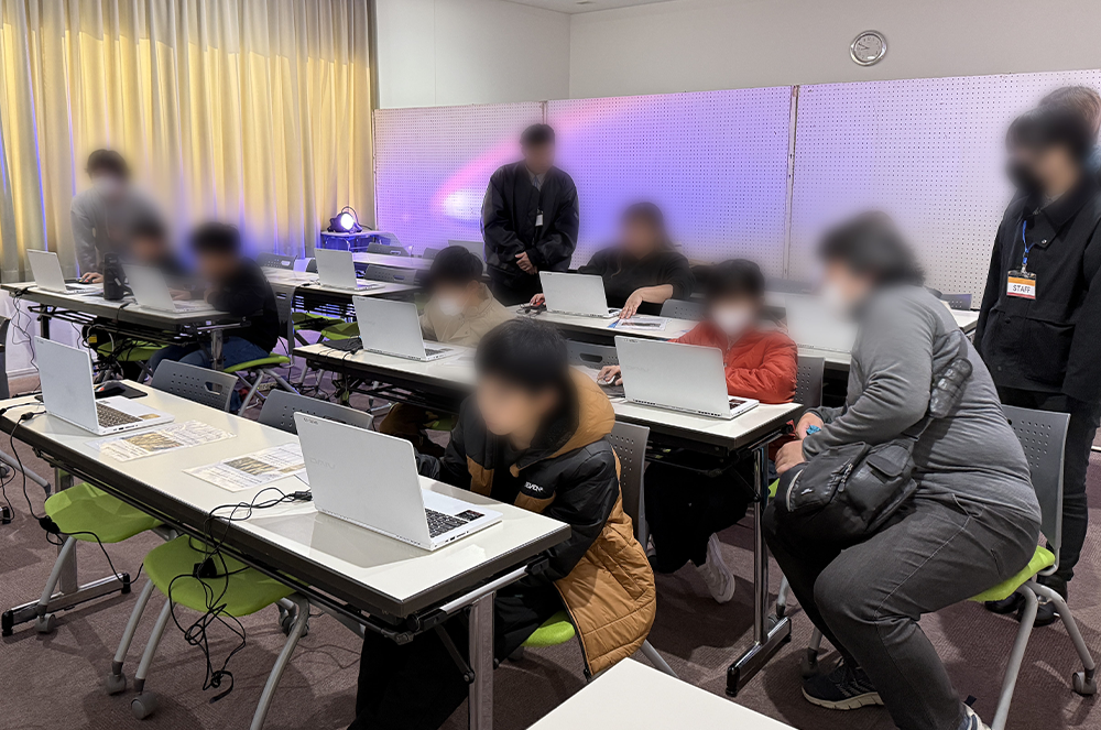 デジメタフェス