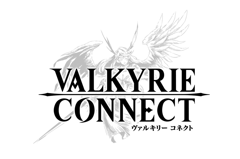 VALKYRIE CONNECT