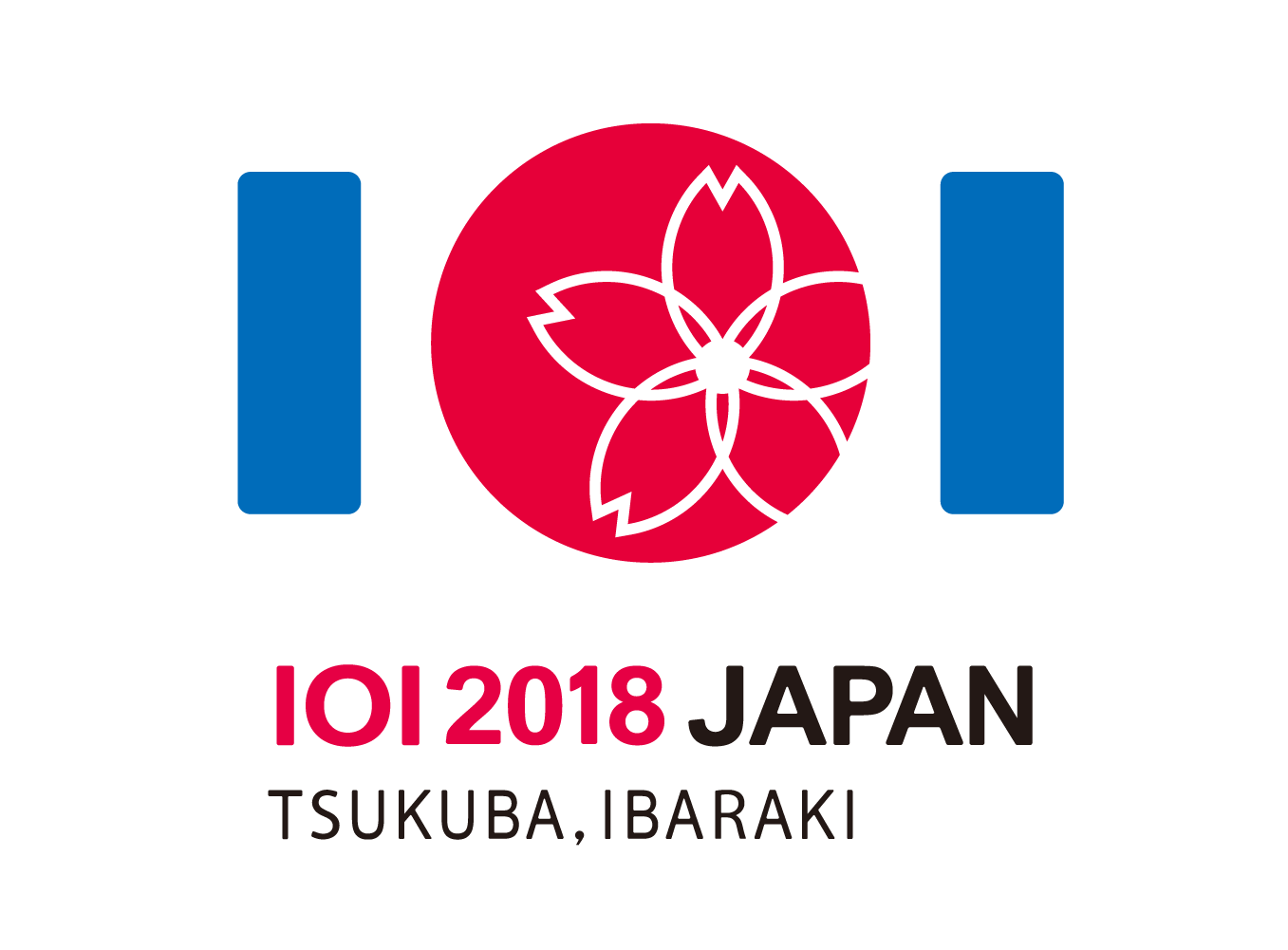 International Olympiad