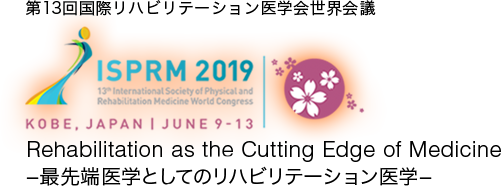 ISPRM2019