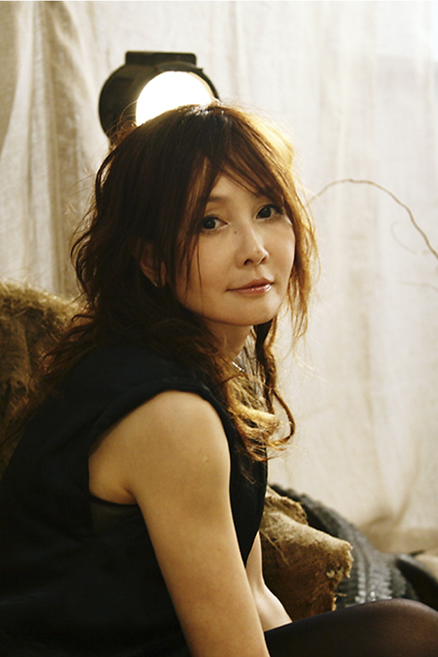 プラネタリウム