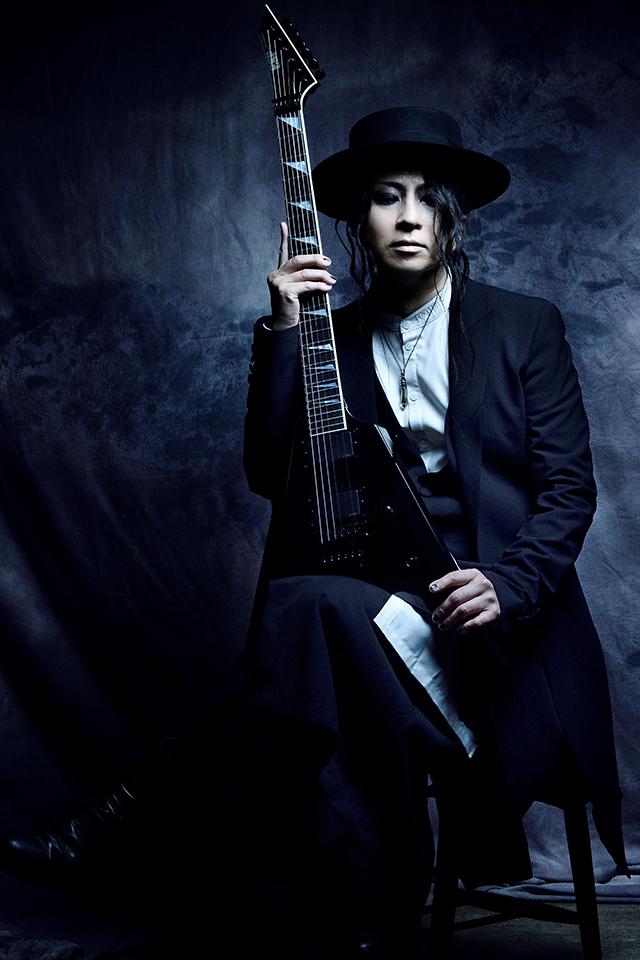 プラネタリウム