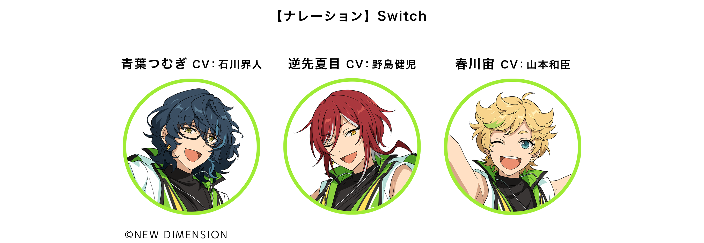 プラネタリウム