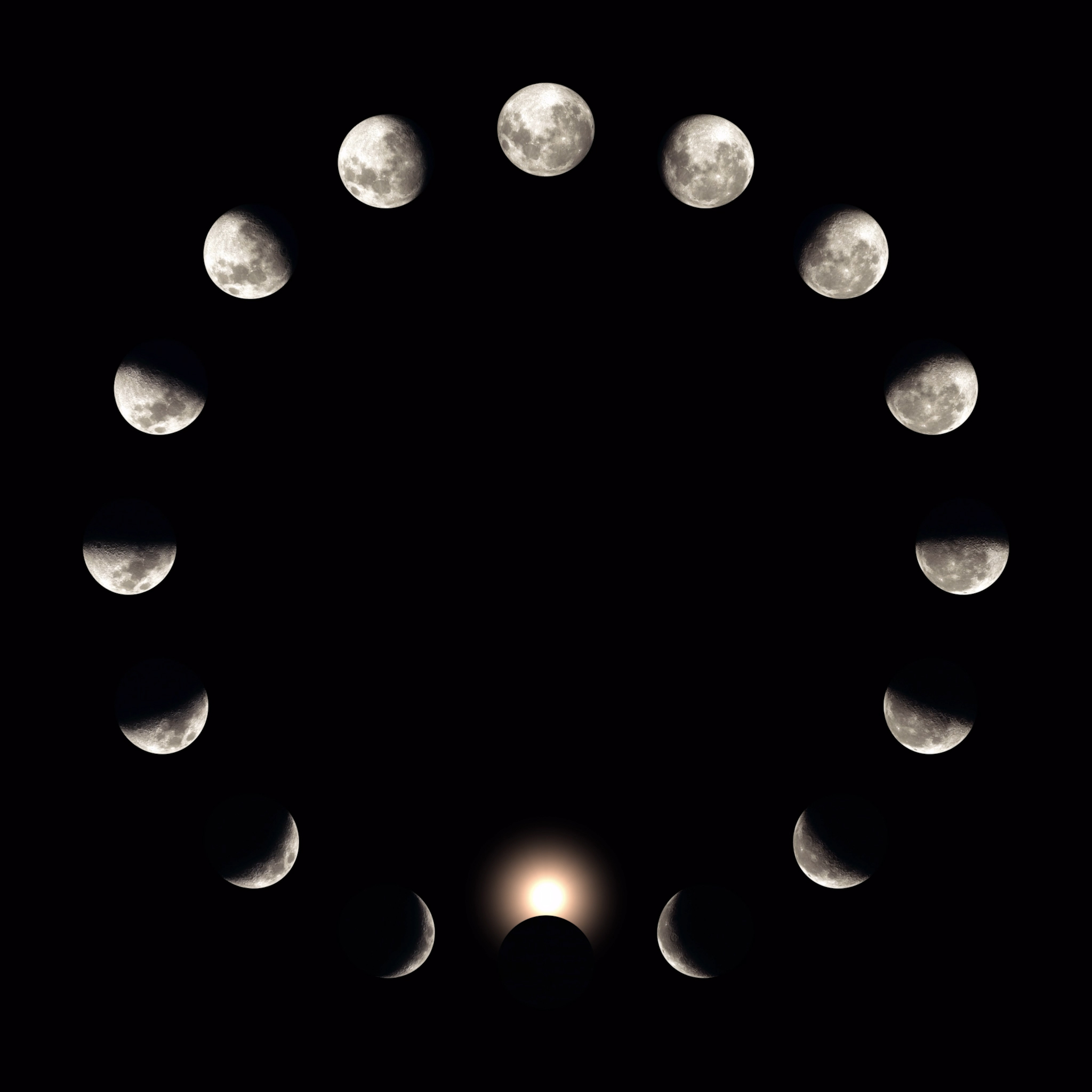 プラネタリウム